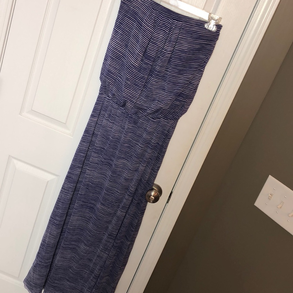 Cynthia Rowley Maxi
